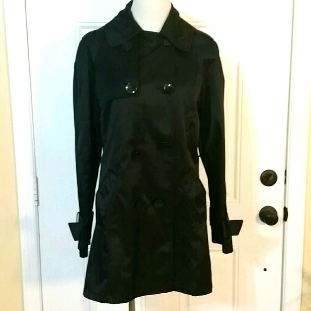 Jones New York jacket